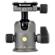 Vanguard ALTA BH-250: Picture 7 thumbnail