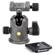 Vanguard ALTA BH-250: Picture 9 thumbnail