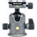 Vanguard ALTA BH-300: Picture 1 thumbnail