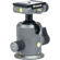 Vanguard ALTA BH-300: Picture 2 thumbnail