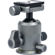 Vanguard ALTA BH-300: Picture 11 thumbnail