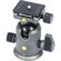 Vanguard ALTA BH-300: Picture 12 thumbnail