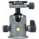 Vanguard ALTA BH-300: Picture 13 thumbnail