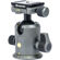 Vanguard ALTA BH-300: Picture 3 thumbnail