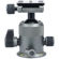 Vanguard ALTA BH-300: Picture 4 thumbnail