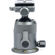 Vanguard ALTA BH-300: Picture 5 thumbnail