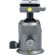 Vanguard ALTA BH-300: Picture 6 thumbnail