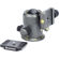 Vanguard ALTA BH-300: Picture 7 thumbnail
