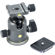 Vanguard ALTA BH-300: Picture 8 thumbnail