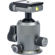 Vanguard ALTA BH-300: Picture 10 thumbnail