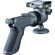 Vanguard ALTA GH-100: Picture 1 thumbnail