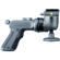 Vanguard ALTA GH-100: Picture 2 thumbnail