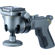 Vanguard ALTA GH-100: Picture 3 thumbnail