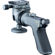Vanguard ALTA GH-100: Picture 4 thumbnail