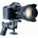 Vanguard ALTA GH-100: Picture 5 thumbnail