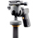 Vanguard ALTA GH-300T: Picture 1 thumbnail
