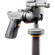 Vanguard ALTA GH-300T: Picture 2 thumbnail