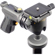 Vanguard ALTA GH-300T: Picture 3 thumbnail