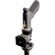 Vanguard ALTA GH-300T: Picture 4 thumbnail