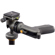 Vanguard ALTA GH-300T: Picture 5 thumbnail