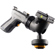Vanguard ALTA GH-300T: Picture 6 thumbnail