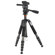Vanguard Alta + 255CP Carbon Fiber 5-Sec...: Picture 5 thumbnail