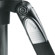 Vanguard Alta + 255CP Carbon Fiber 5-Sec...: Picture 2 thumbnail