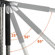 Vanguard Alta + 255CP Carbon Fiber 5-Sec...: Picture 3 thumbnail