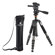 Vanguard Alta + 255CP Carbon Fiber 5-Sec...: Picture 4 thumbnail