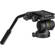 Vanguard ALTA PH-114V: Picture 4 thumbnail