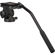 Vanguard ALTA PH-114V: Picture 1 thumbnail