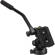 Vanguard ALTA PH-114V: Picture 2 thumbnail