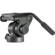 Vanguard ALTA PH-114V: Picture 3 thumbnail