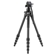Vanguard Alta Pro 3VLT + VEO PV-12: Picture 2 thumbnail