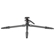 Vanguard Alta Pro 3VLT + VEO PV-12: Picture 12 thumbnail