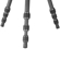 Vanguard Alta Pro 3VLT + VEO PV-12: Picture 13 thumbnail