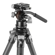 Vanguard Alta Pro 3VLT + VEO PV-12: Picture 3 thumbnail