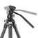Vanguard Alta Pro 3VLT + VEO PV-12: Picture 4 thumbnail