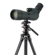 Vanguard Alta Pro 3VLT + VEO PV-12: Picture 6 thumbnail