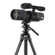 Vanguard Alta Pro 3VLT + VEO PV-12: Picture 7 thumbnail