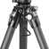 Vanguard Alta Pro 3VLT + VEO PV-12: Picture 8 thumbnail