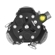 Vanguard Alta Pro 3VLT + VEO PV-12: Picture 9 thumbnail