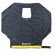 Vanguard Alta Rain Cover: Picture 1 thumbnail