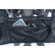 Vanguard Alta Rain Cover: Picture 15 thumbnail