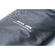 Vanguard Alta Rain Cover: Picture 16 thumbnail