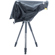 Vanguard Alta Rain Cover: Picture 3 thumbnail