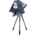 Vanguard Alta Rain Cover: Picture 8 thumbnail
