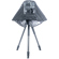 Vanguard Alta Rain Cover: Picture 9 thumbnail