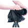 Vanguard Alta Rain Cover: Picture 14 thumbnail