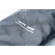 Vanguard Alta Rain Cover: Picture 17 thumbnail